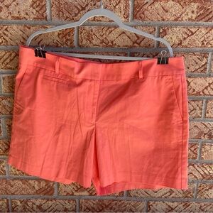 Ann Taylor shorts